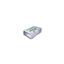 10DPW4_2405S1.5 10DPW4_2405S1.5