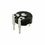 PT10LV10-471A2020-PM-S PT10LV10-471A2020-PM-S