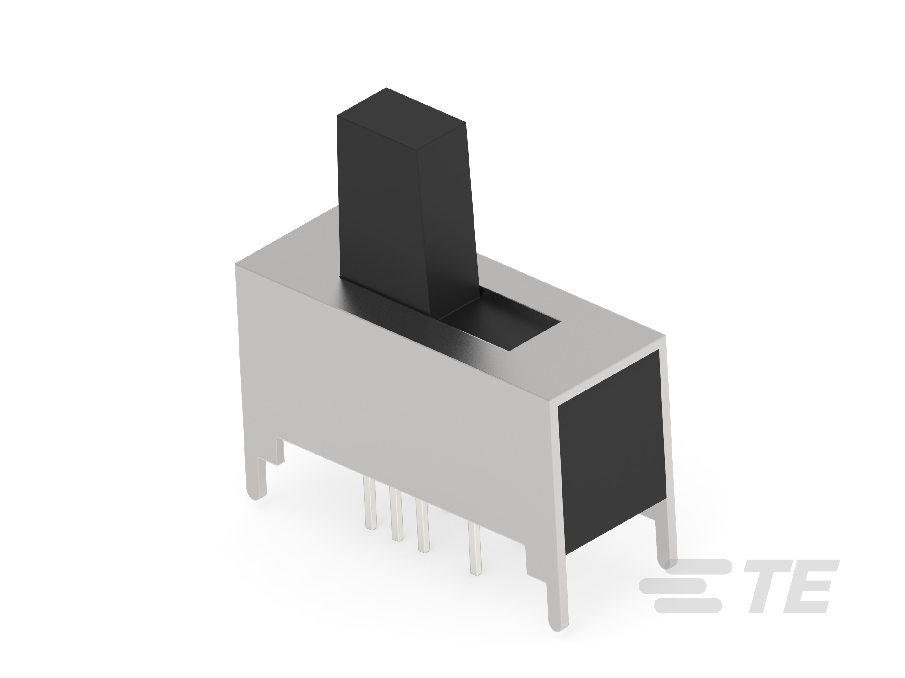 MSSA235004=SW SLIDE, DP3T AG-1825198-1