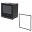 E5AC-QX1ASM-800 E5AC-QX1ASM-800