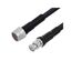 FMCA100305/WP-36 FMCA100305/WP-36