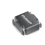 PL8200NLT PL8200NLT