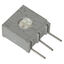72XLR5K 72XLR5K