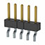 MMT-105-02-L-SH-P-TR MMT-105-02-L-SH-P-TR