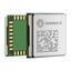 SE868K5D120T001000 SE868K5D120T001000