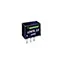 LCW78_01-2.0 LCW78_01-2.0