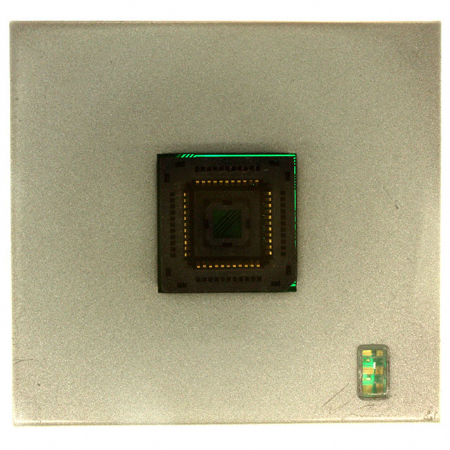 CX2044 CX2044