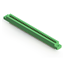 305-066-555-502