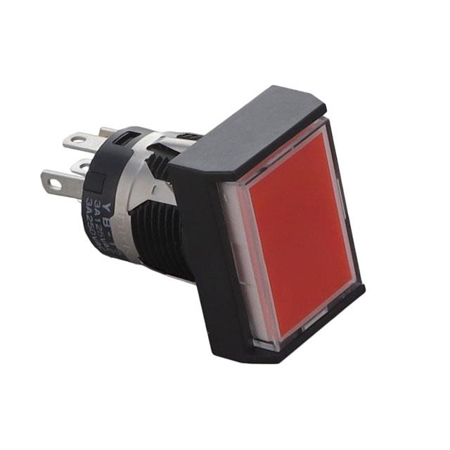 YB15NKW01-5C-JC YB15NKW01-5C-JC