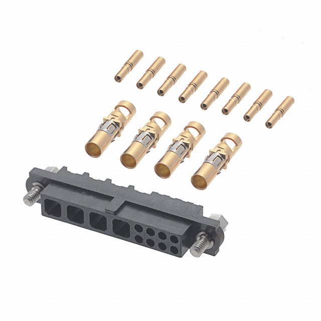 M80-4C10805F1-04-325