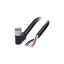1291284 1291284