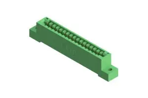 EDAC 346-017-520-102