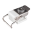 BC-PPK35 BC-PPK35