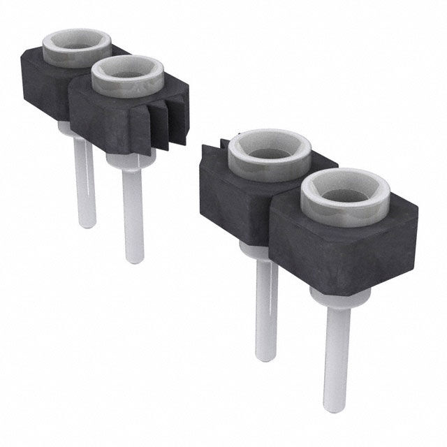 SL-106-TT-11 SL-106-TT-11
