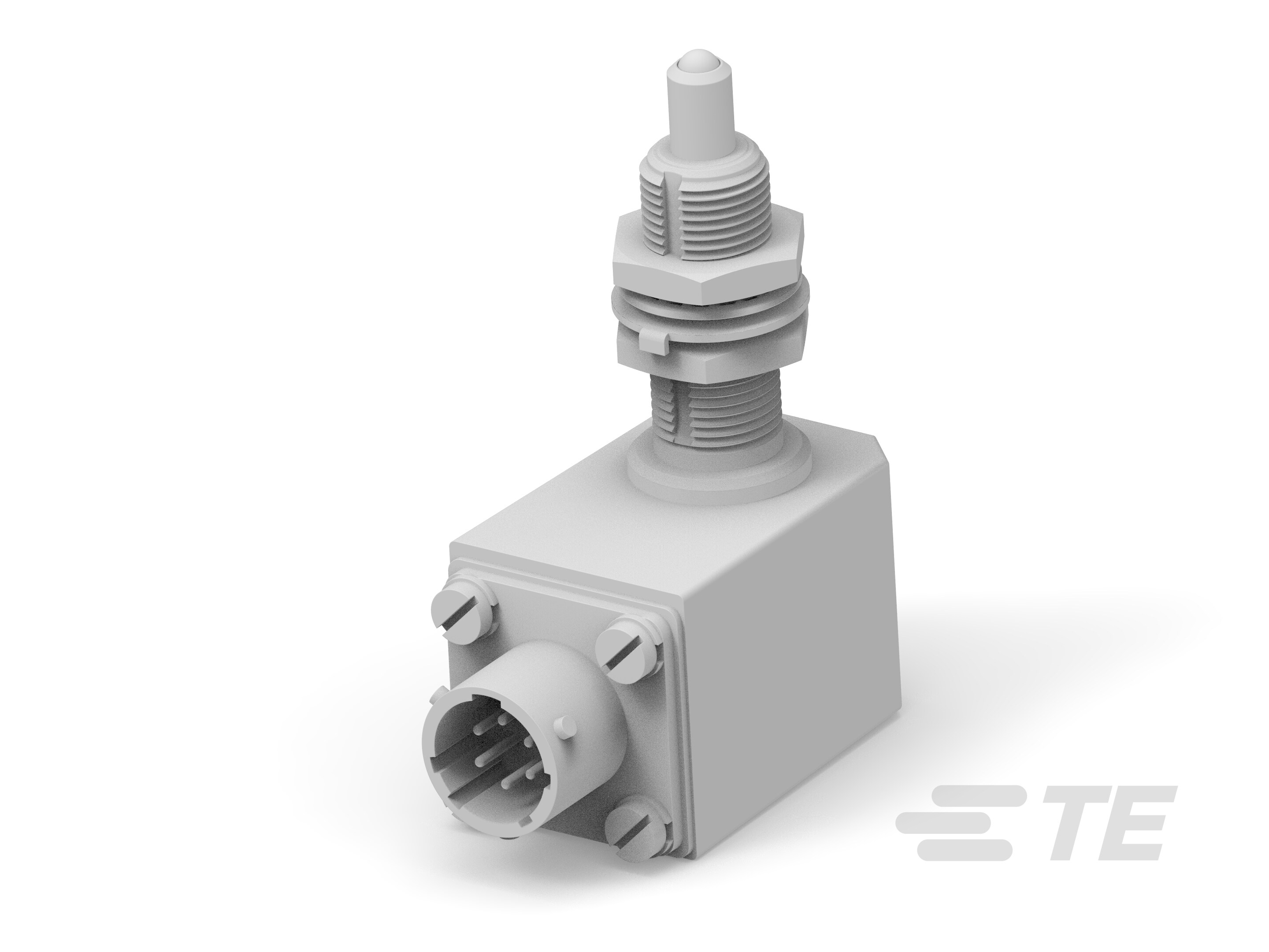 Limit switch G13-01-1555-K1050364 Limit switch G13-01-1555-K1050364