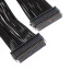 SFSD-20-28-G-03.35-DR-NDS SFSD-20-28-G-03.35-DR-NDS