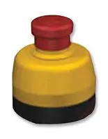 BANNER ENGINEERING SSA-MBK-EEC2