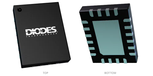 AP25810L product image