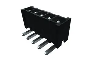 SAMTEC IPBT-102-H2-T-D-K