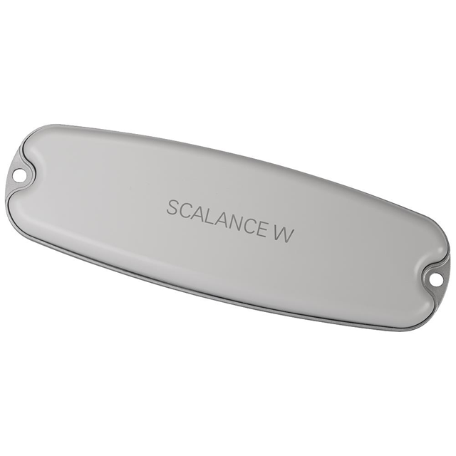 MFG_6GK57956MT000AA0