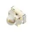APDA3020LSECK/J4-PF