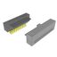 FFMD-10-T-02.00-01-N-R FFMD-10-T-02.00-01-N-R