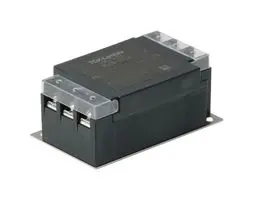 TDK-LAMBDA RSEN-2006L