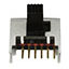 MSS225RG MSS225RG