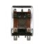 389FXBXC-120A 389FXBXC-120A