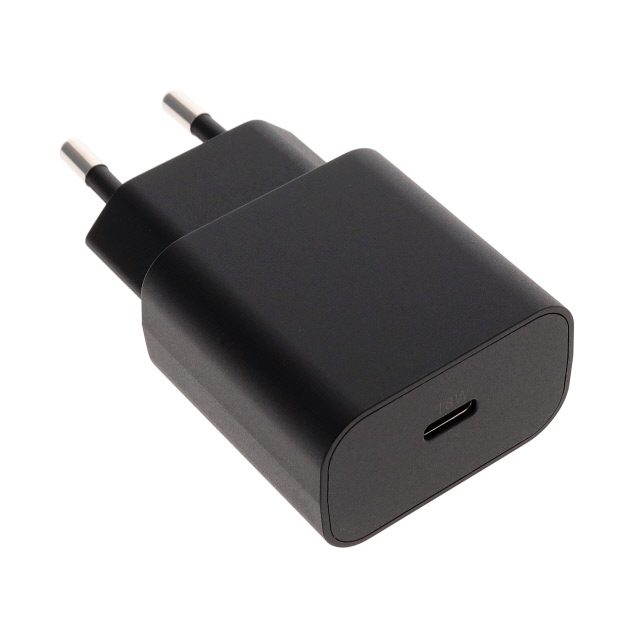 AQ18E-59CFA-H AQ18E-59CFA-H