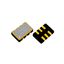 1553C-156.250G33DTSTK 1553C-156.250G33DTSTK