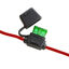 LPR-02B-18R-LOOP LPR-02B-18R-LOOP