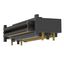SEAM-20-01-S-04-1-RA-K-TR SEAM-20-01-S-04-1-RA-K-TR