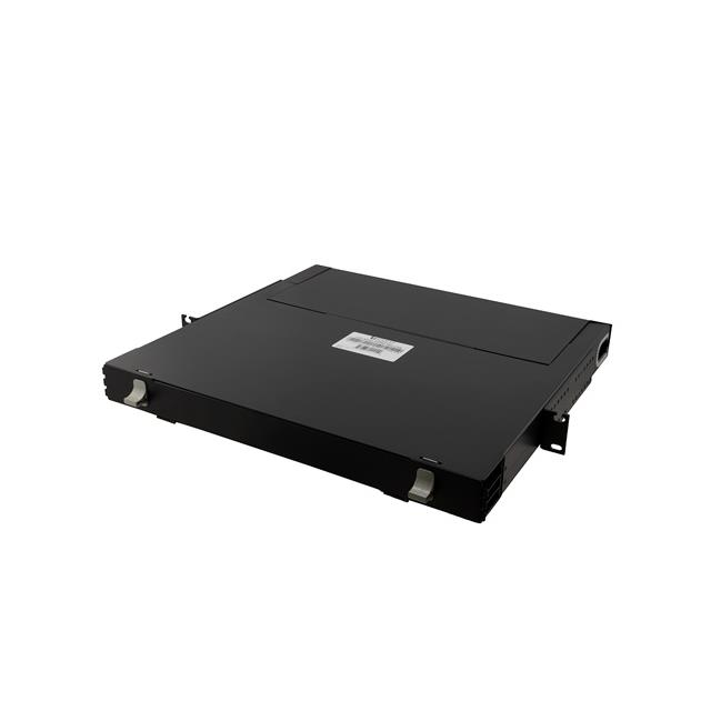 FSP-MPM-HDRK-096LCM4 FSP-MPM-HDRK-096LCM4