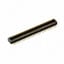 DF40GB-70DP-0.4V(58) DF40GB-70DP-0.4V(58)