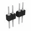 TS-108-T-A TS-108-T-A