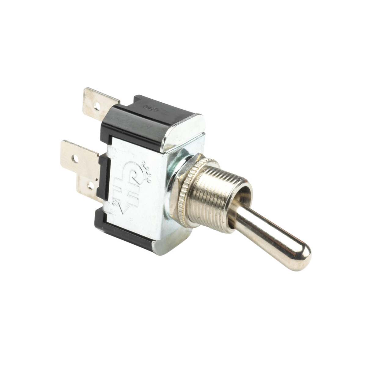 55015-03-BX 55015-03-BX