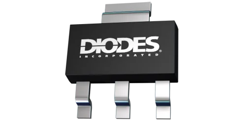 AP2217 product image