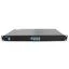DWMUX-9CH-S-1RU-AT DWMUX-9CH-S-1RU-AT
