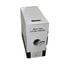 WN-1FT-RG6URBK1 WN-1FT-RG6URBK1