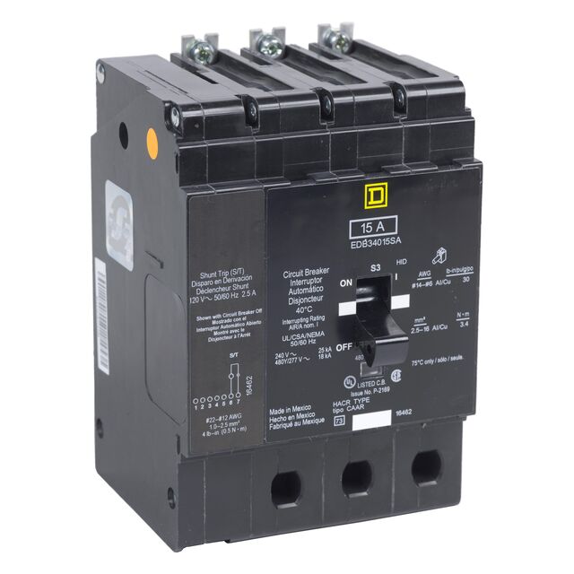 EDB34020AABA EDB34020AABA