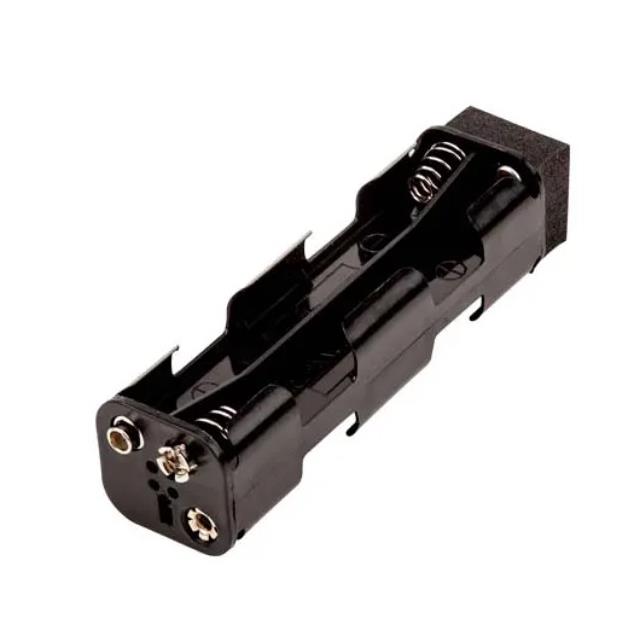 8 AA HOLDER 8 AA HOLDER
