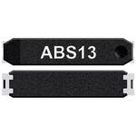 ABS13-32.768KHZ-T