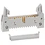 AWH26G-0222-IDC-R AWH26G-0222-IDC-R