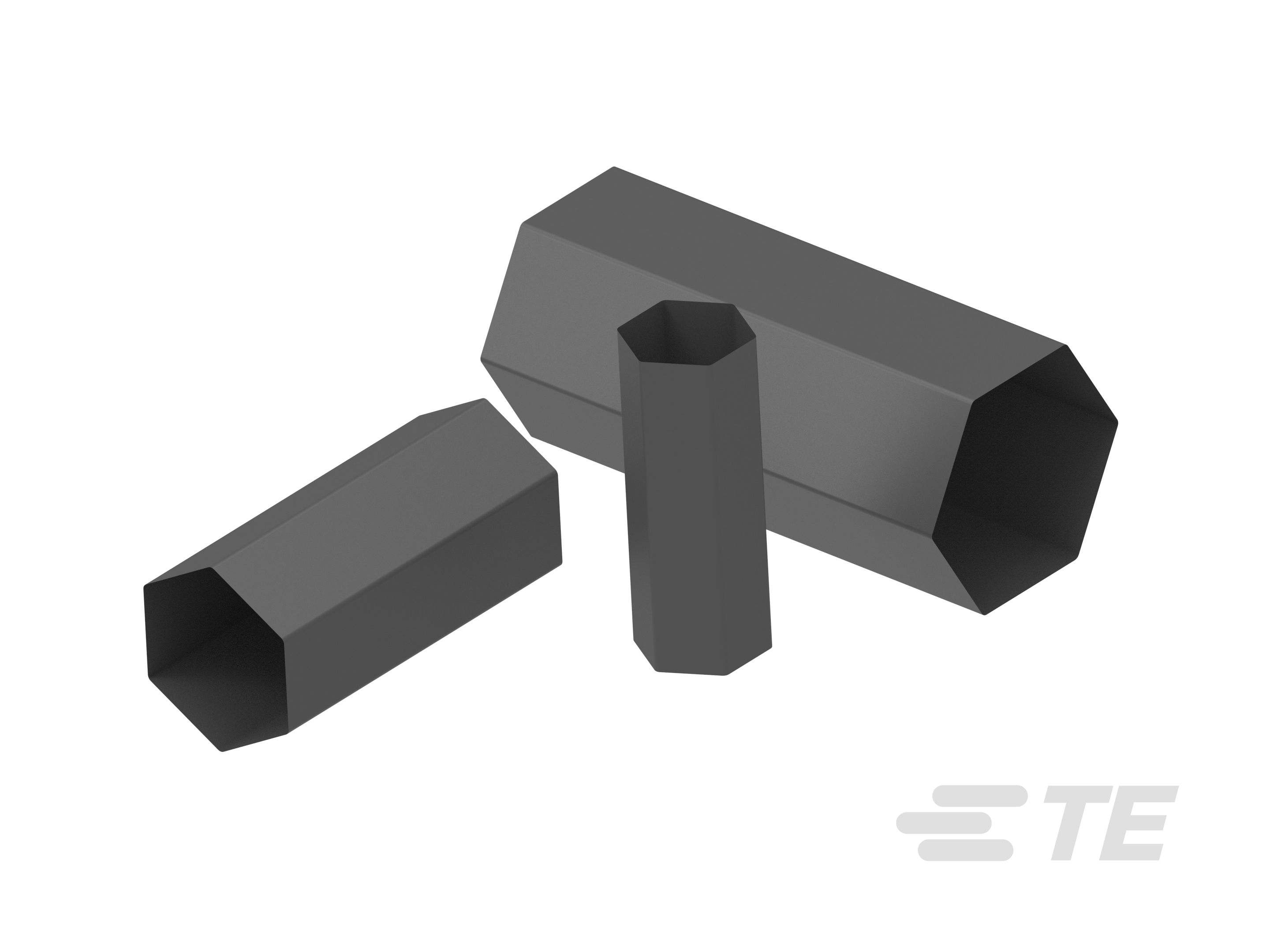 HRHF-250FR-10/226-NM-CW8755-000