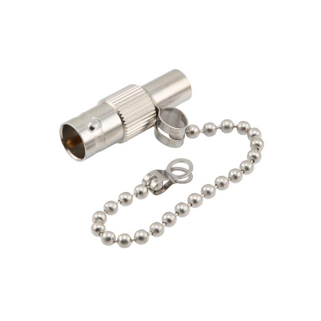 LCTR6255C LCTR6255C