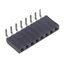 SSW-108-02-F-S-RA SSW-108-02-F-S-RA