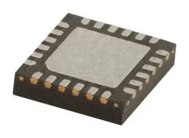 STMICROELECTRONICS STUSB1700YQTR