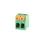 TBL-0016-1000-02GR-2OR TBL-0016-1000-02GR-2OR