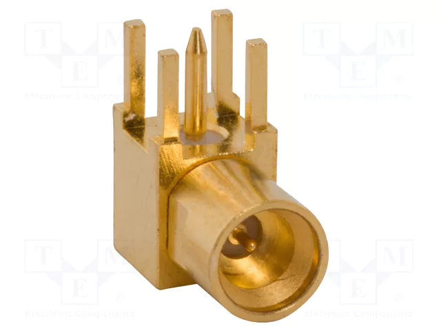 Primary product image